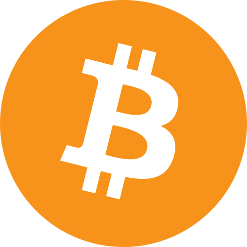 Bitcoin (cryptocurrency)